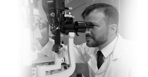 Dr Cristiano
